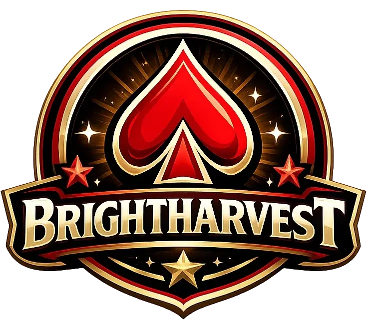 brightharvest